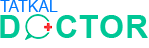 Tatkal Doctor